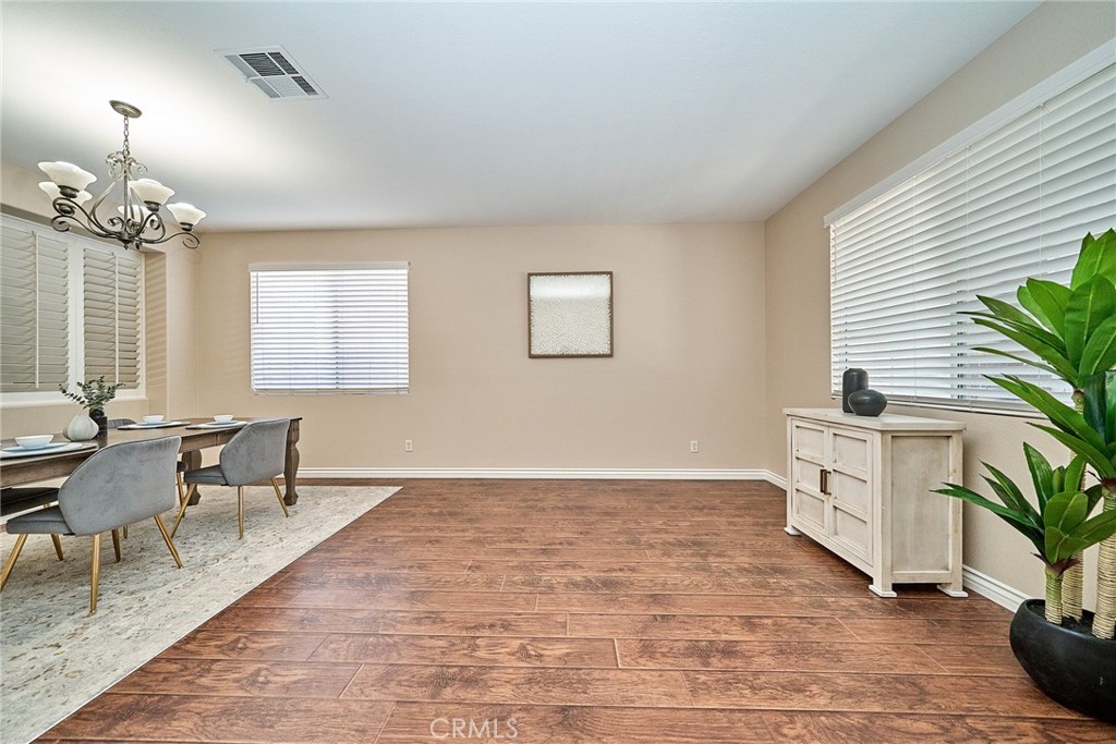 11695 Annapolis Property Photo 9