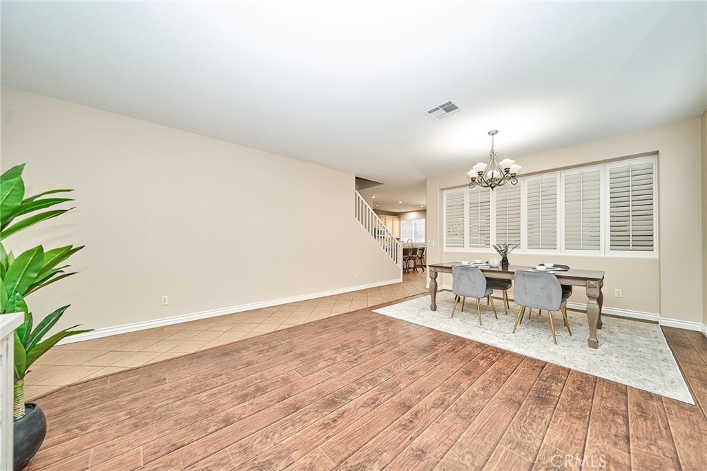 11695 Annapolis Property Photo 10