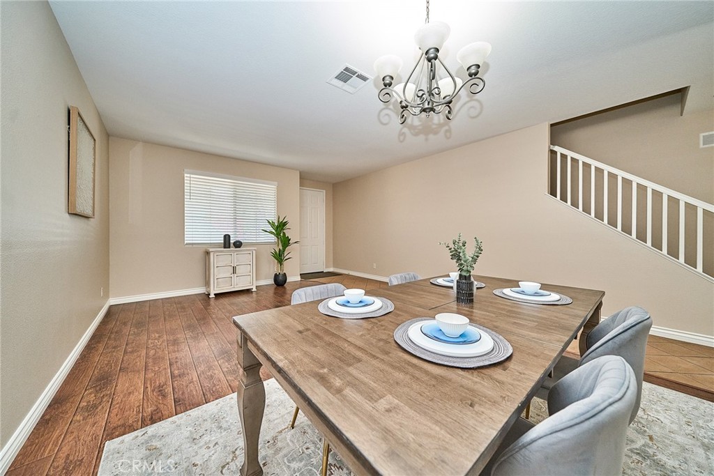 11695 Annapolis Property Photo 12