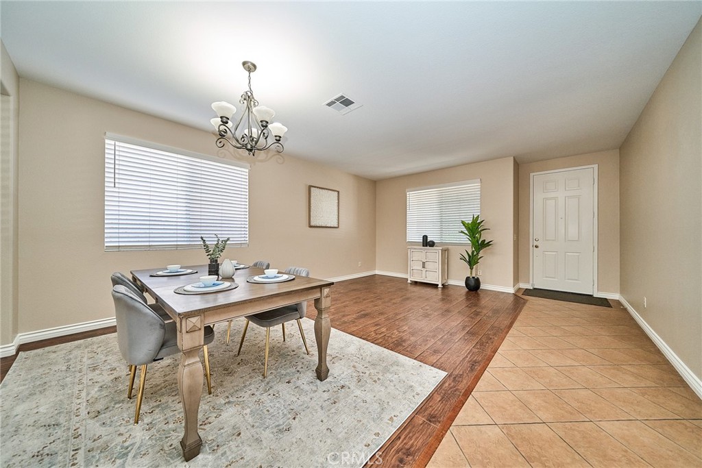 11695 Annapolis Property Photo 14