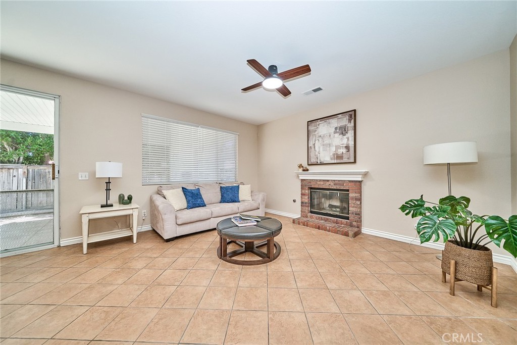 11695 Annapolis Property Photo 15