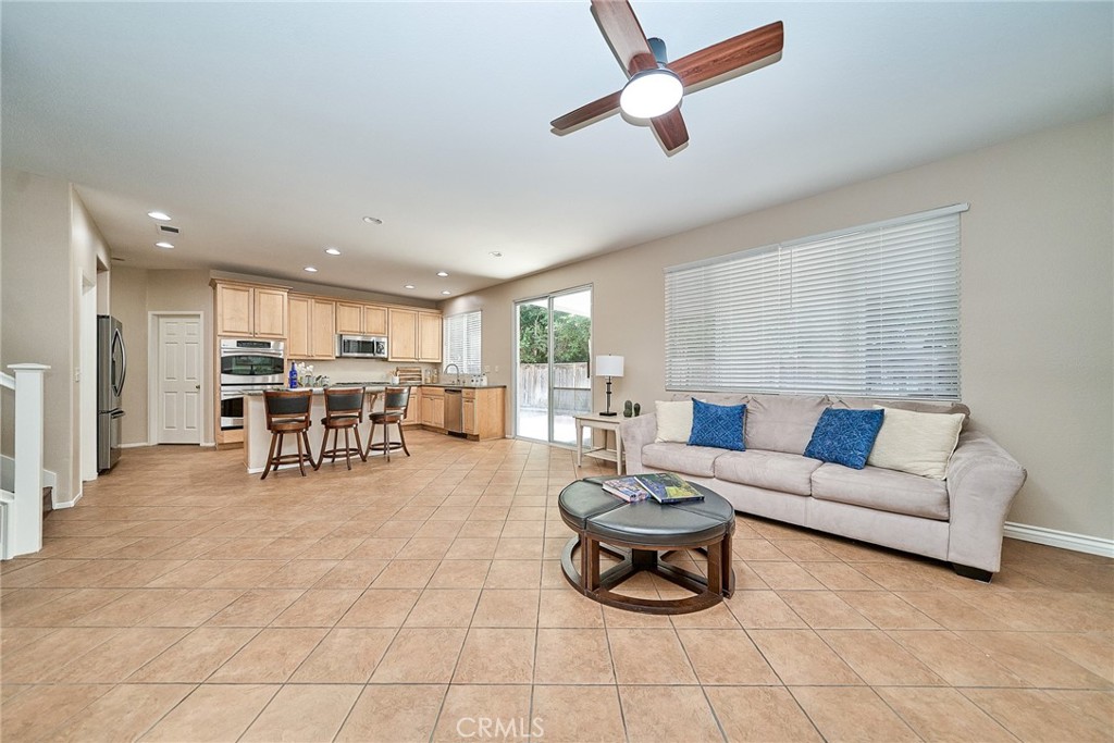 11695 Annapolis Property Photo 16
