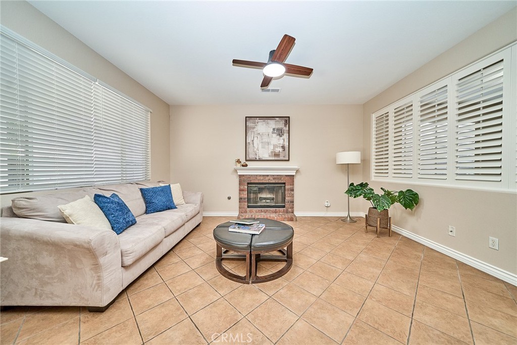 11695 Annapolis Property Photo 17