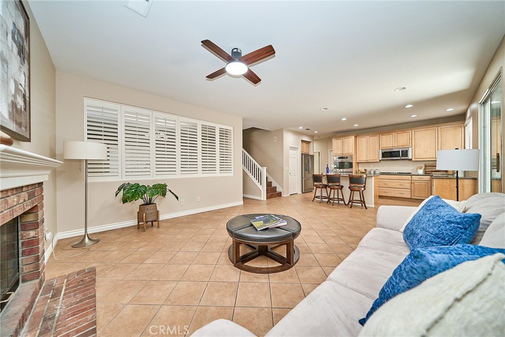 11695 Annapolis Property Photo 18