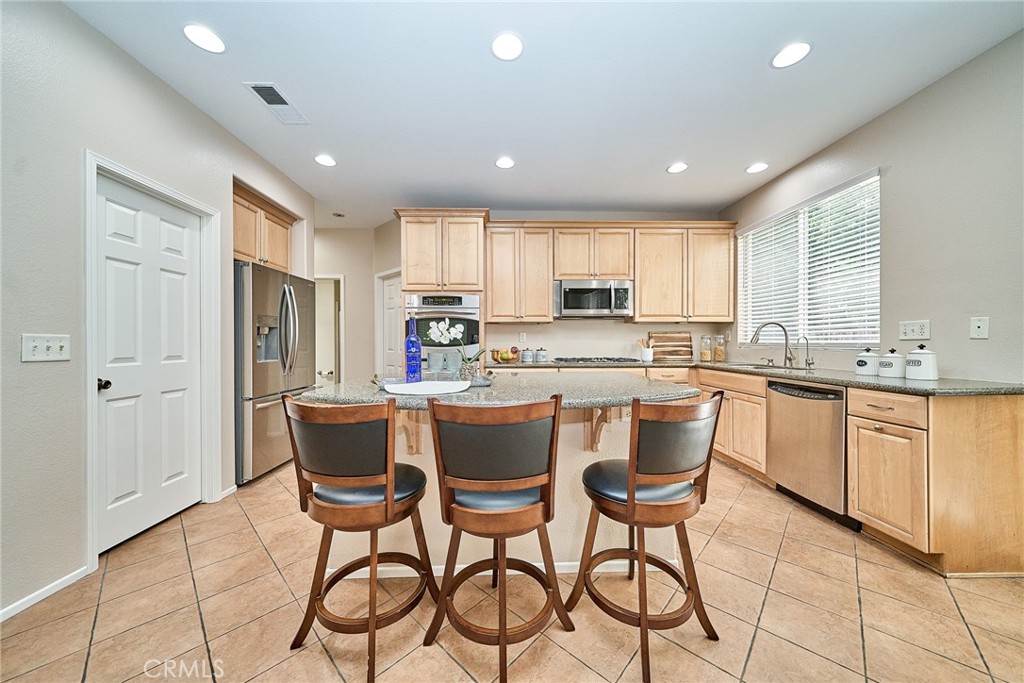 11695 Annapolis Property Photo 19