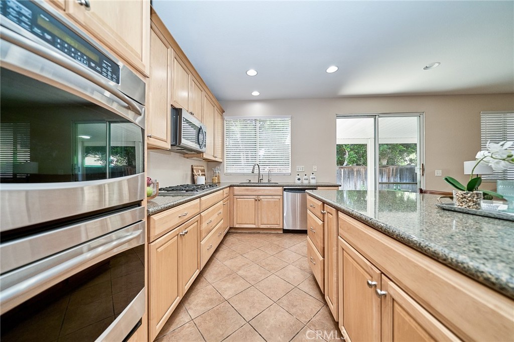 11695 Annapolis Property Photo 22