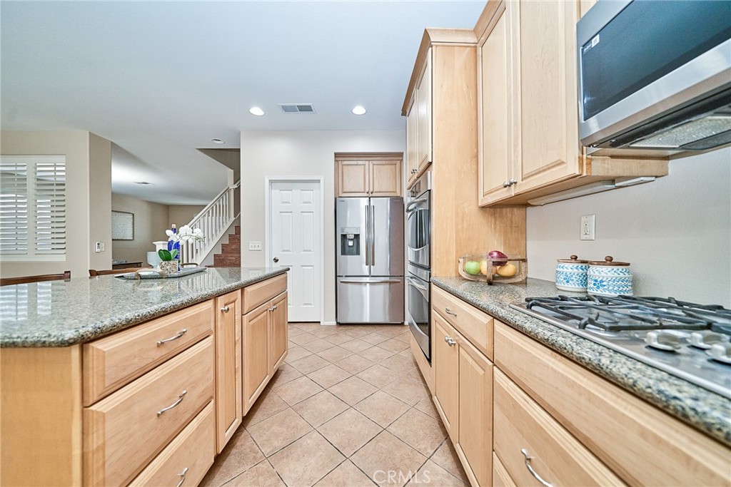 11695 Annapolis Property Photo 23
