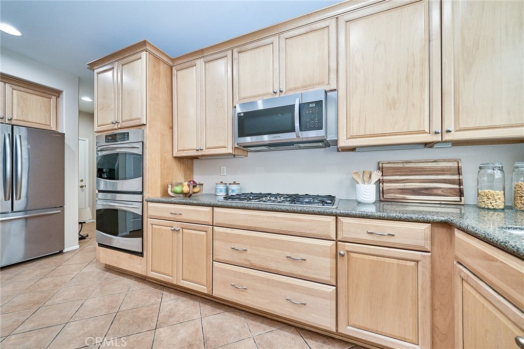 11695 Annapolis Property Photo 24