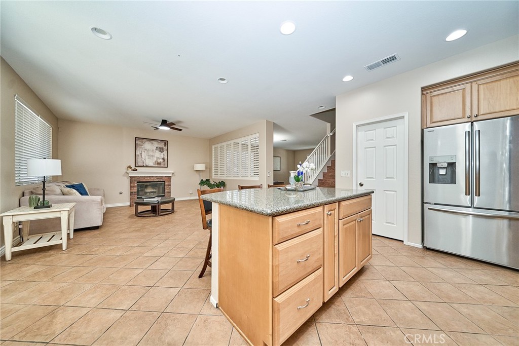 11695 Annapolis Property Photo 25