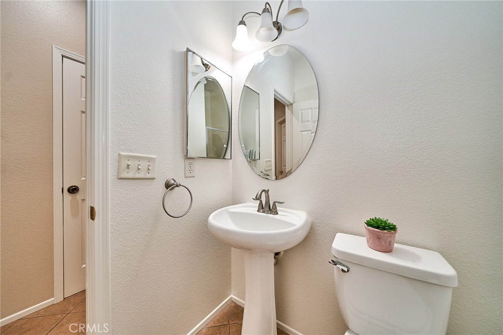 11695 Annapolis Property Photo 27