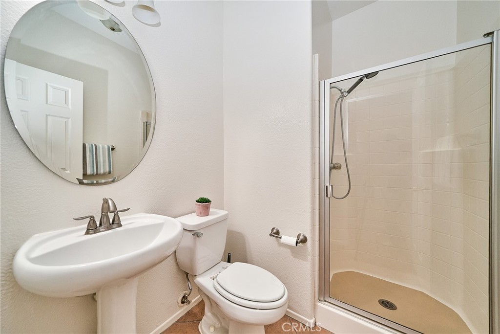 11695 Annapolis Property Photo 28