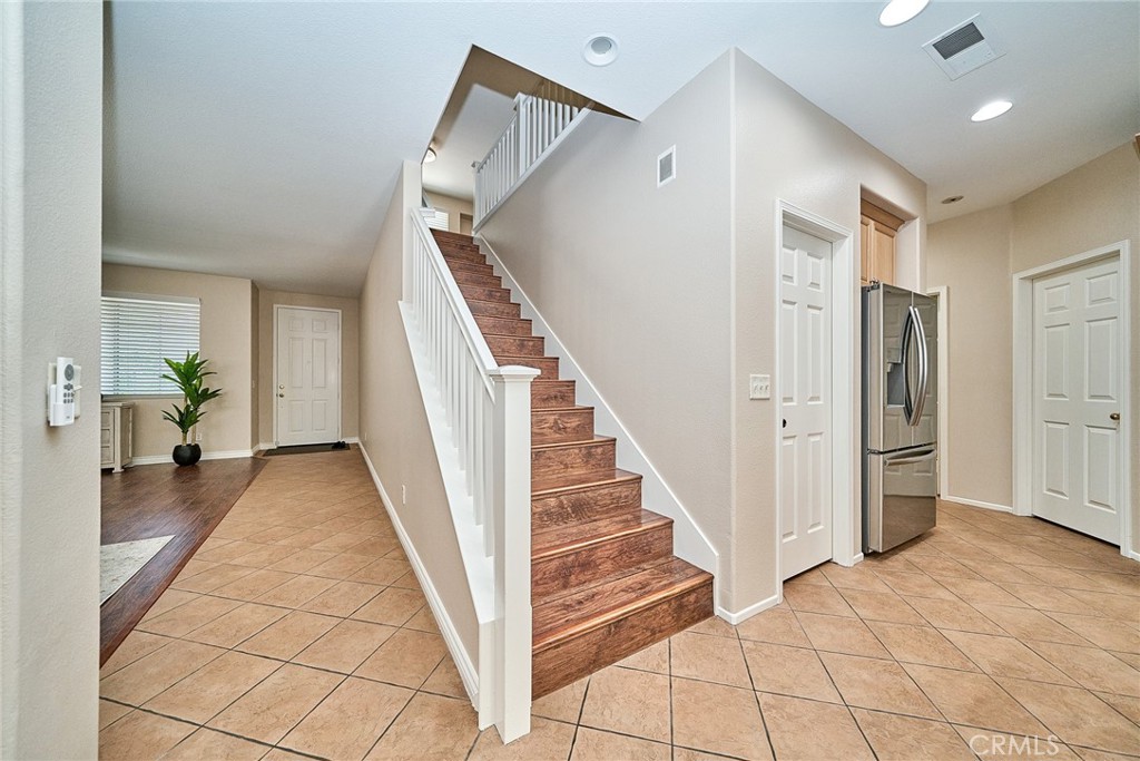 11695 Annapolis Property Photo 29