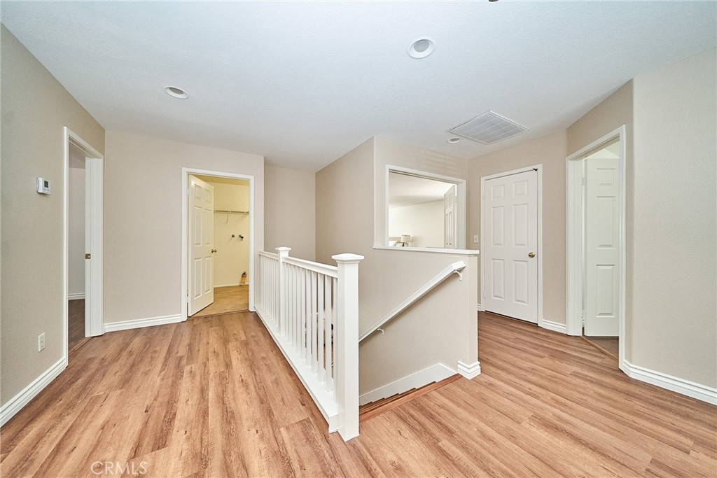 11695 Annapolis Property Photo 30