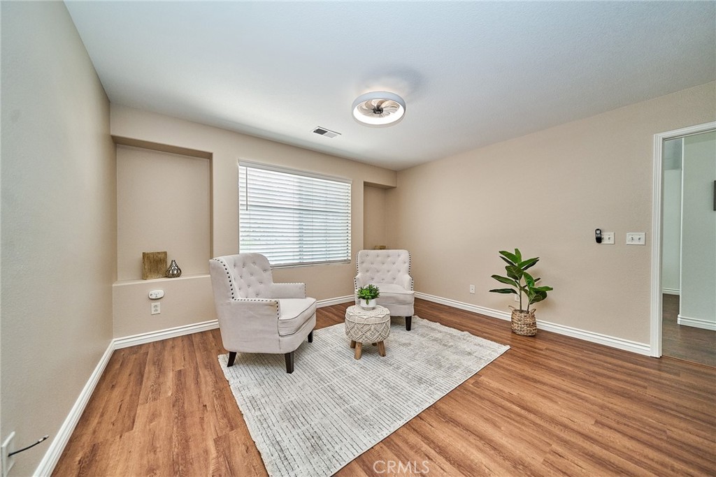 11695 Annapolis Property Photo 31