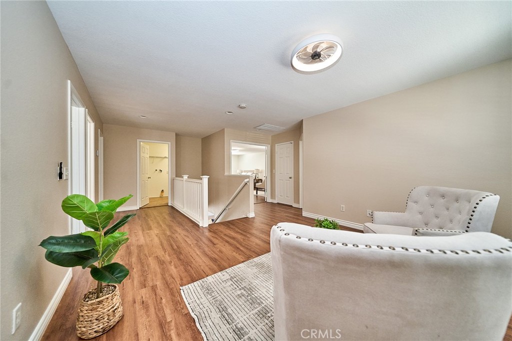 11695 Annapolis Property Photo 32