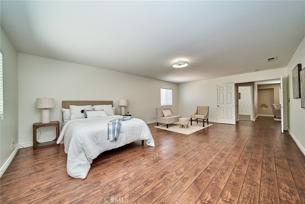 11695 Annapolis Property Photo 33