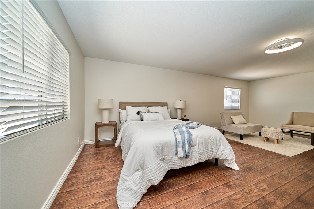 11695 Annapolis Property Photo 34