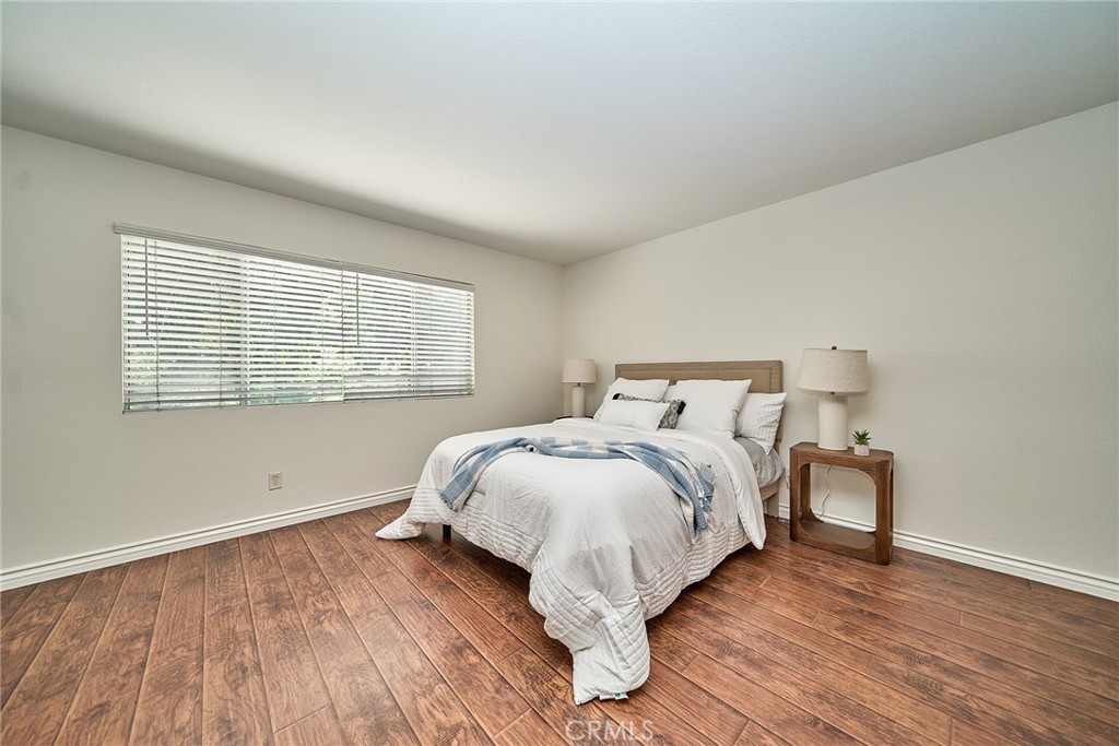 11695 Annapolis Property Photo 35