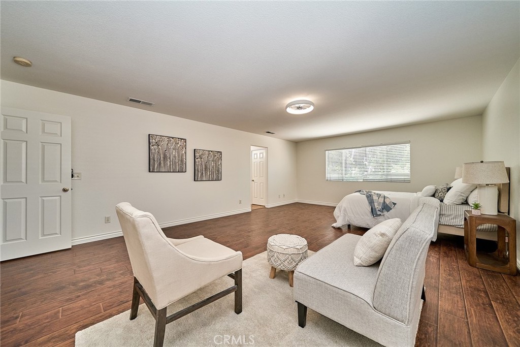 11695 Annapolis Property Photo 37
