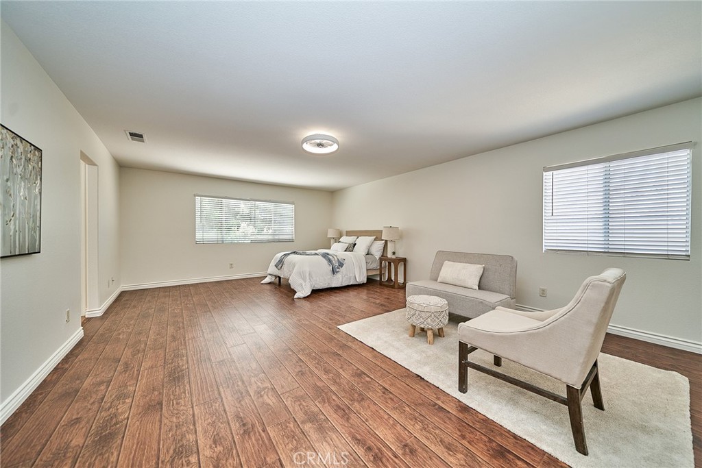 11695 Annapolis Property Photo 38