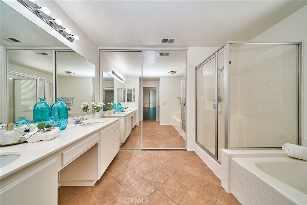 11695 Annapolis Property Photo 39