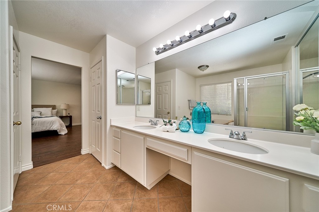 11695 Annapolis Property Photo 40