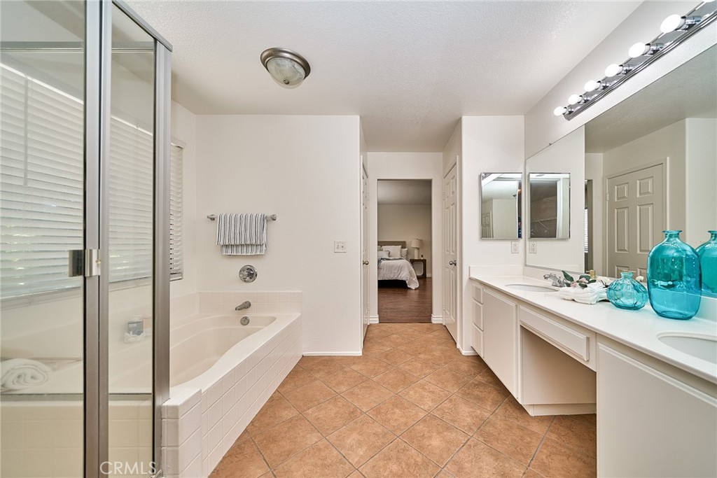 11695 Annapolis Property Photo 41