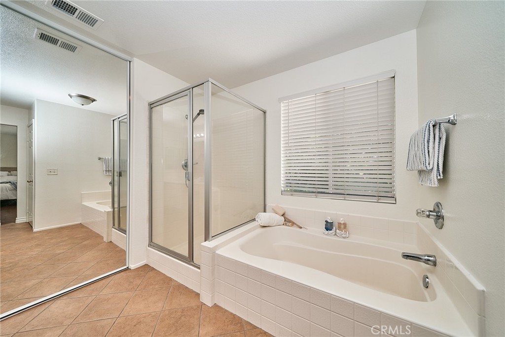 11695 Annapolis Property Photo 42