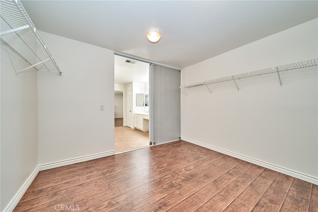 11695 Annapolis Property Photo 43