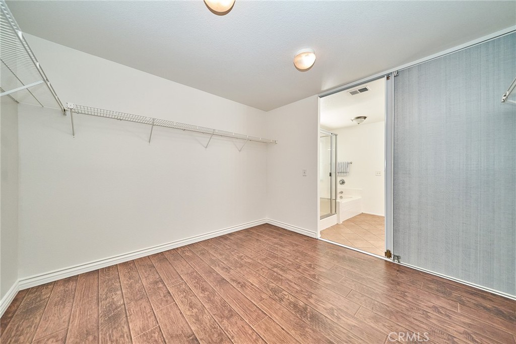 11695 Annapolis Property Photo 44