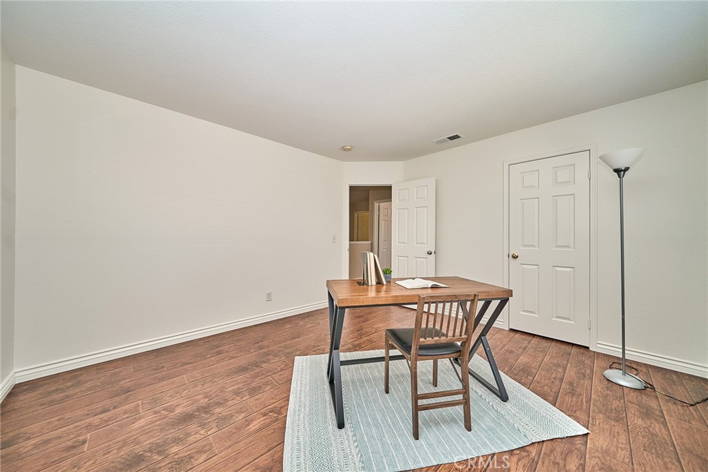 11695 Annapolis Property Photo 45