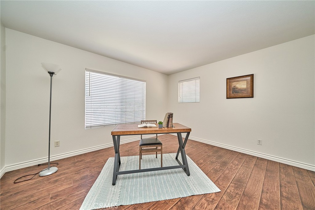 11695 Annapolis Property Photo 46