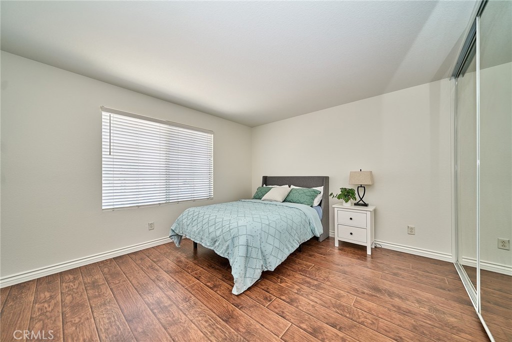 11695 Annapolis Property Photo 49
