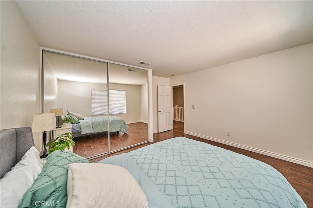 11695 Annapolis Property Photo 50