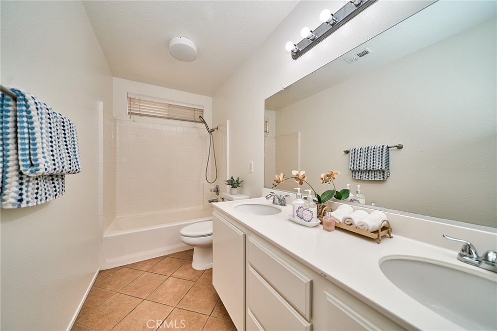11695 Annapolis Property Photo 51