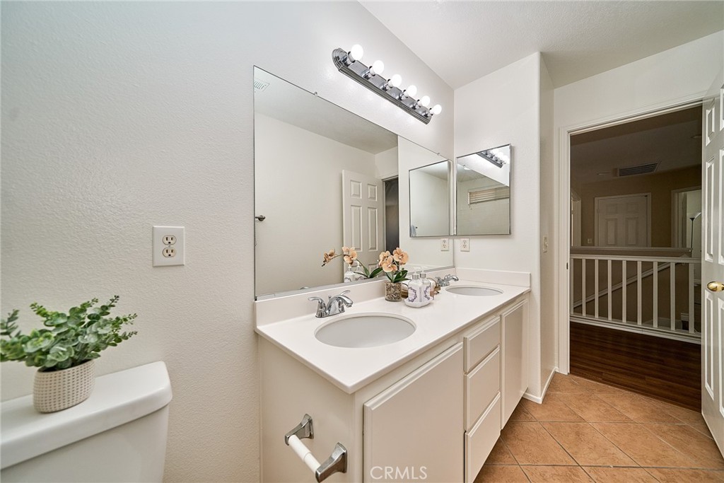 11695 Annapolis Property Photo 52