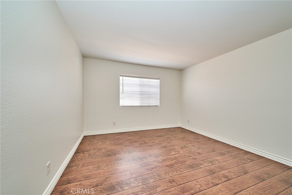 11695 Annapolis Property Photo 53