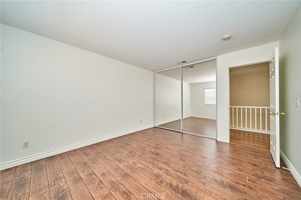 11695 Annapolis Property Photo 55