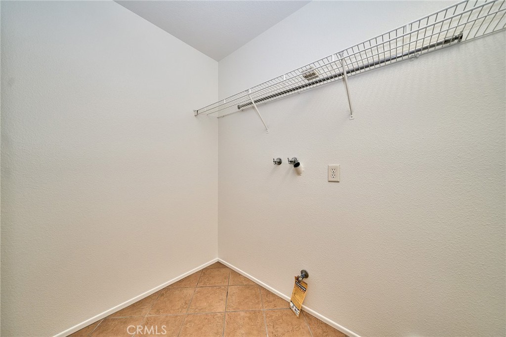 11695 Annapolis Property Photo 57