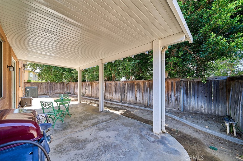 11695 Annapolis Property Photo 62