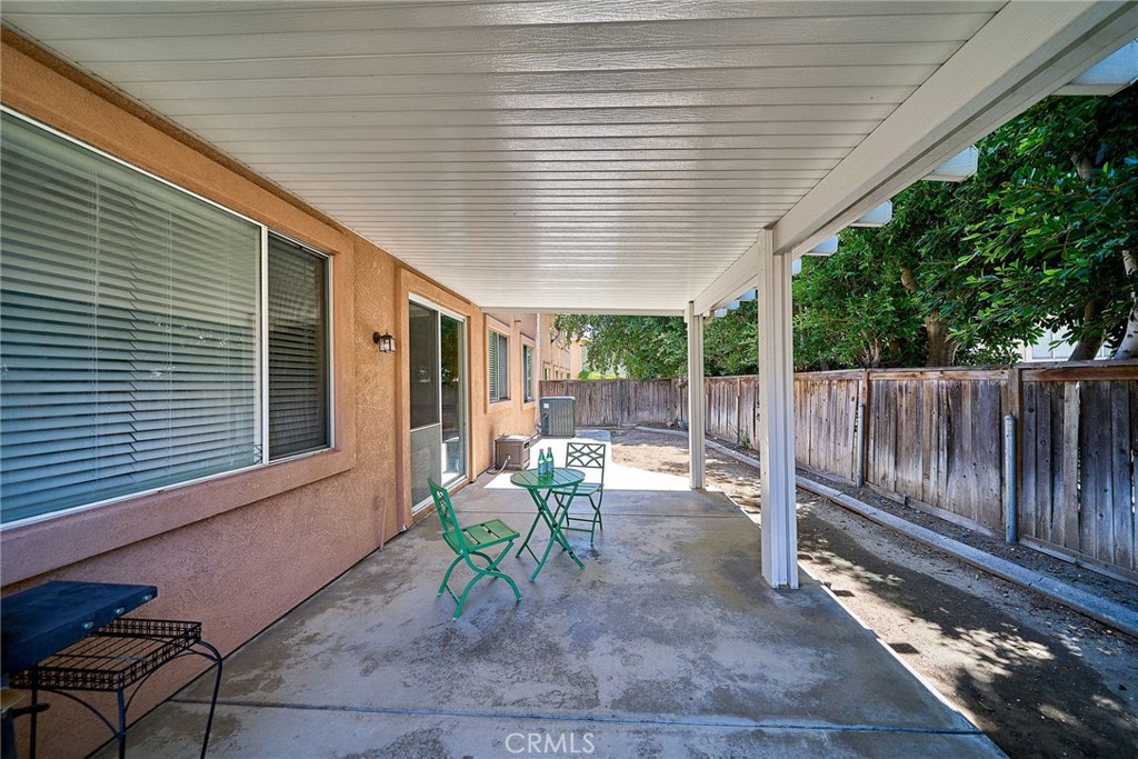 11695 Annapolis Property Photo 63