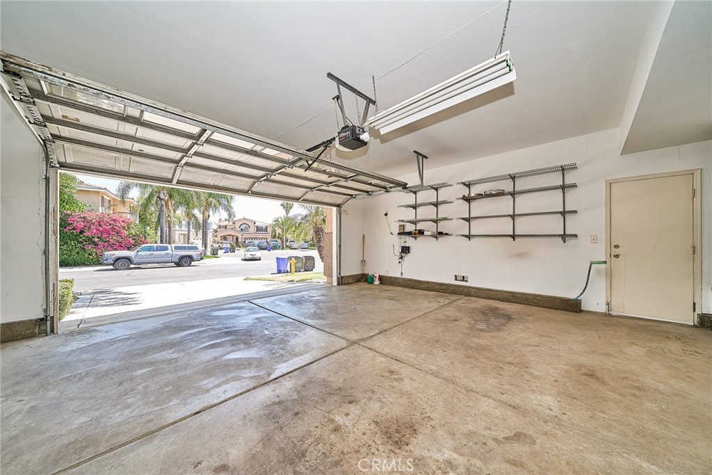 11695 Annapolis Property Photo 64
