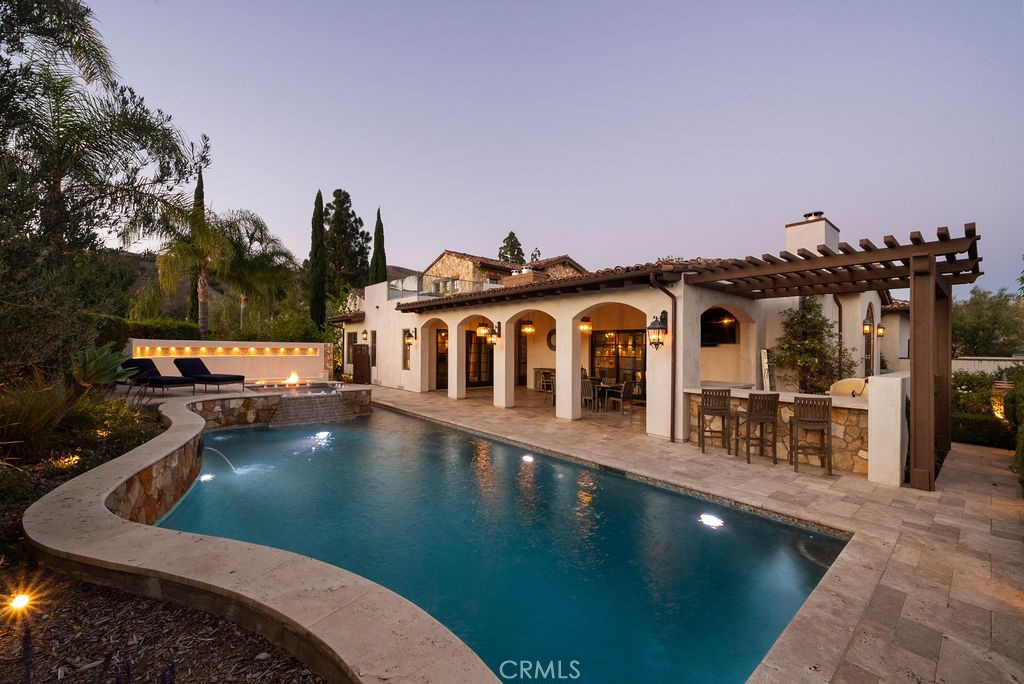 22487 Mission Hills Lane Property Photo 4