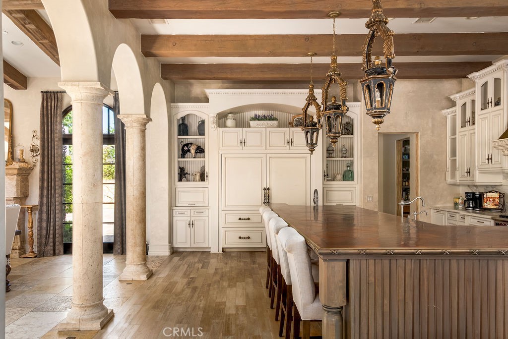 22487 Mission Hills Lane Property Photo 15
