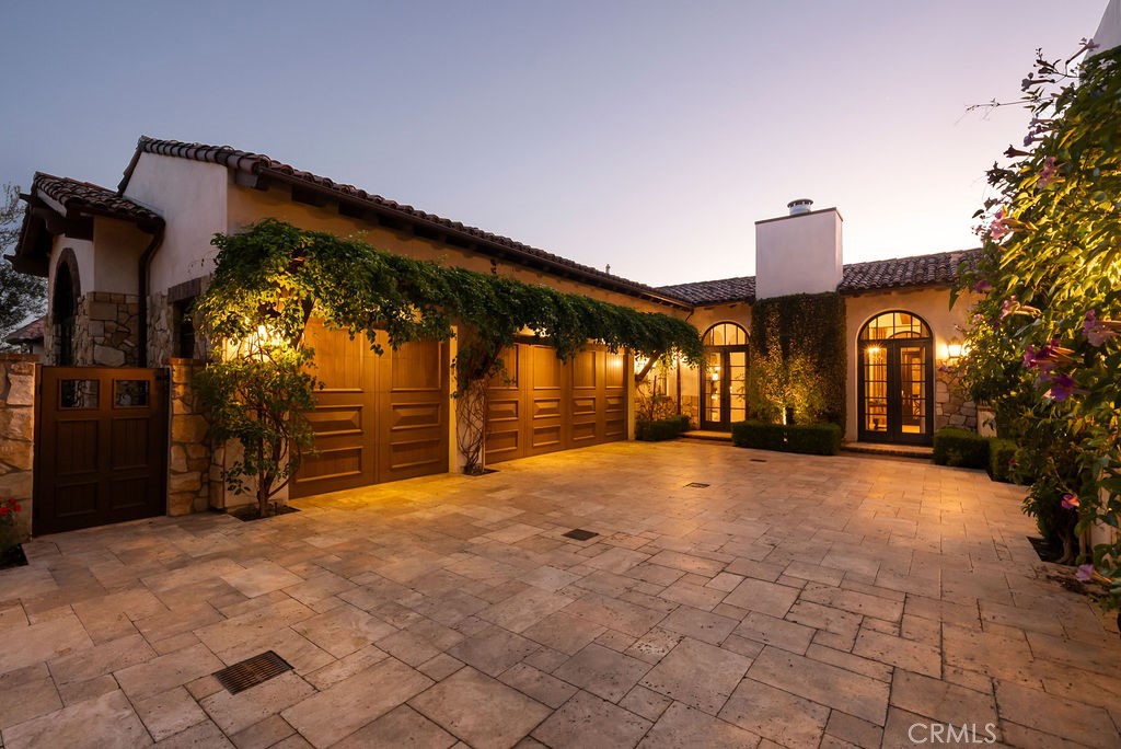 22487 Mission Hills Lane Property Photo 35