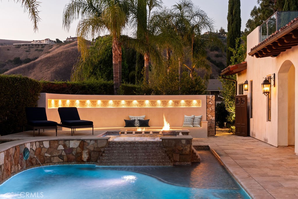 22487 Mission Hills Lane Property Photo 37