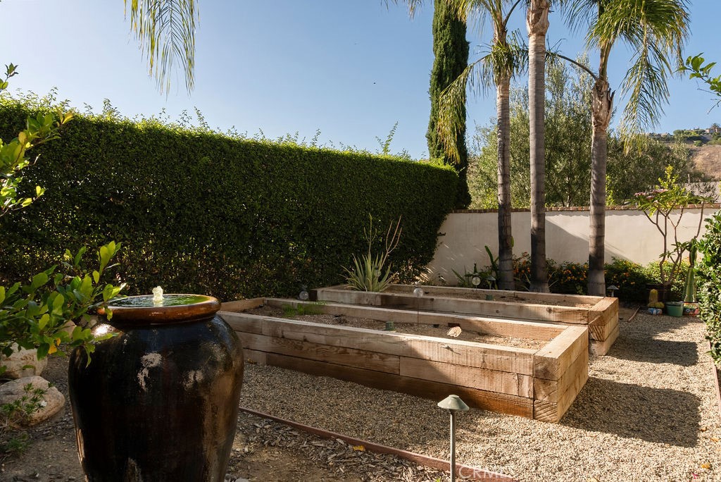 22487 Mission Hills Lane Property Photo 38