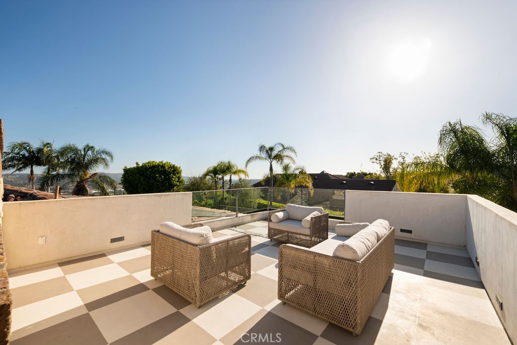 22487 Mission Hills Lane Property Photo 39