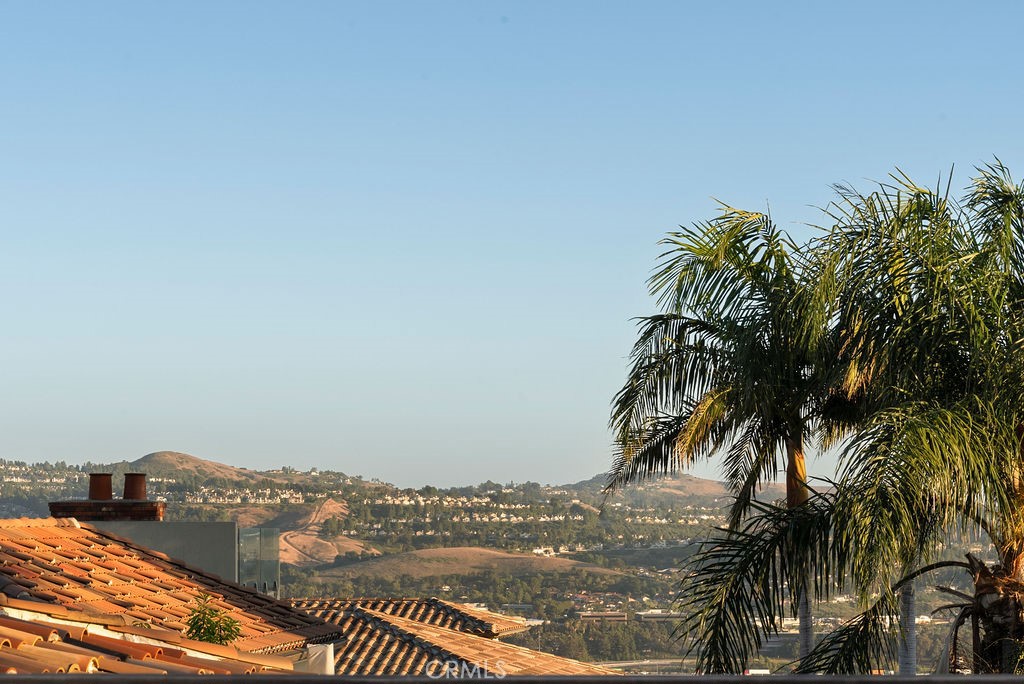 22487 Mission Hills Lane Property Photo 40