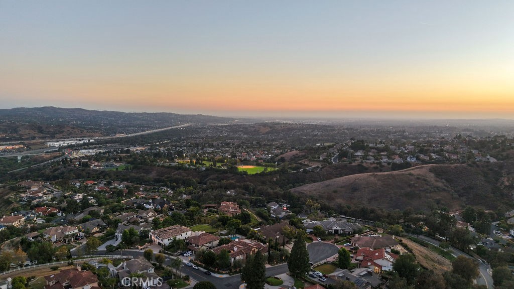 22487 Mission Hills Lane Property Photo 42